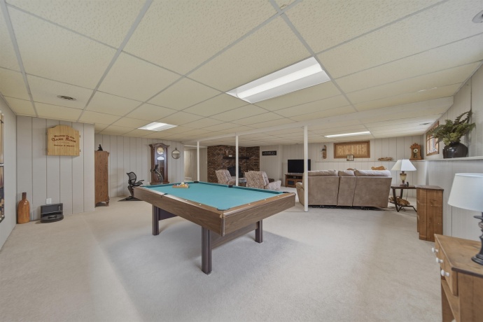 8497 Meadowlark, STILLMAN VALLEY, Illinois 61084, 3 Bedrooms Bedrooms, ,2 BathroomsBathrooms,House,For Sale,Meadowlark,202600957