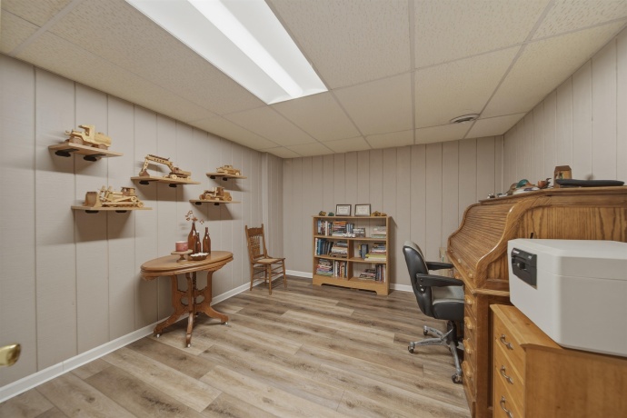 8497 Meadowlark, STILLMAN VALLEY, Illinois 61084, 3 Bedrooms Bedrooms, ,2 BathroomsBathrooms,House,For Sale,Meadowlark,202600957