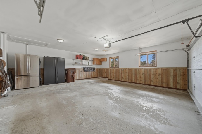 8497 Meadowlark, STILLMAN VALLEY, Illinois 61084, 3 Bedrooms Bedrooms, ,2 BathroomsBathrooms,House,For Sale,Meadowlark,202600957