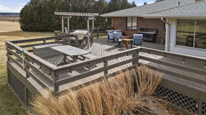 8497 Meadowlark, STILLMAN VALLEY, Illinois 61084, 3 Bedrooms Bedrooms, ,2 BathroomsBathrooms,House,For Sale,Meadowlark,202600957