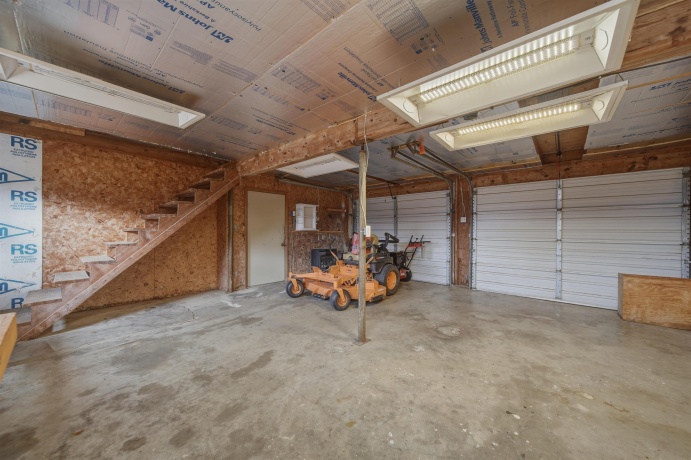 8497 Meadowlark, STILLMAN VALLEY, Illinois 61084, 3 Bedrooms Bedrooms, ,2 BathroomsBathrooms,House,For Sale,Meadowlark,202600957