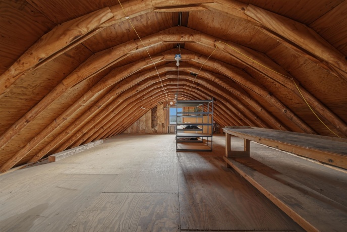 8497 Meadowlark, STILLMAN VALLEY, Illinois 61084, 3 Bedrooms Bedrooms, ,2 BathroomsBathrooms,House,For Sale,Meadowlark,202600957