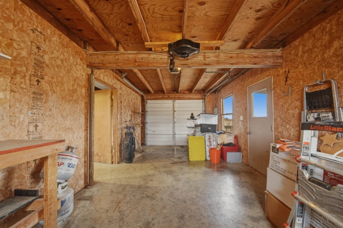 8497 Meadowlark, STILLMAN VALLEY, Illinois 61084, 3 Bedrooms Bedrooms, ,2 BathroomsBathrooms,House,For Sale,Meadowlark,202600957