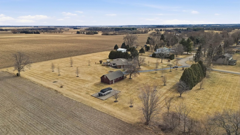 8497 Meadowlark, STILLMAN VALLEY, Illinois 61084, 3 Bedrooms Bedrooms, ,2 BathroomsBathrooms,House,For Sale,Meadowlark,202600957