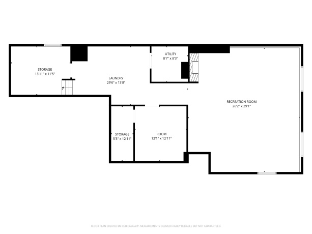 8497 Meadowlark, STILLMAN VALLEY, Illinois 61084, 3 Bedrooms Bedrooms, ,2 BathroomsBathrooms,House,For Sale,Meadowlark,202600957