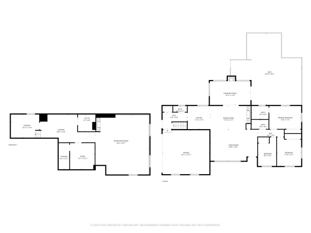 8497 Meadowlark, STILLMAN VALLEY, Illinois 61084, 3 Bedrooms Bedrooms, ,2 BathroomsBathrooms,House,For Sale,Meadowlark,202600957