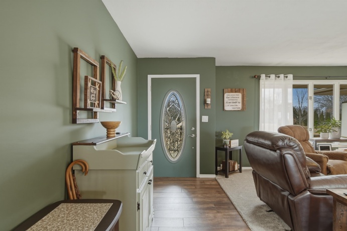 8497 Meadowlark, STILLMAN VALLEY, Illinois 61084, 3 Bedrooms Bedrooms, ,2 BathroomsBathrooms,House,For Sale,Meadowlark,202600957