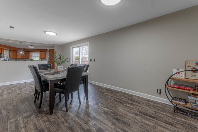 3535 Latham, ROCKFORD, Illinois 61103, 3 Bedrooms Bedrooms, ,1 BathroomBathrooms,House,For Sale,Latham,202507313