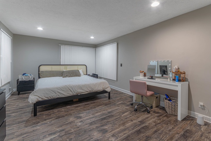 3535 Latham, ROCKFORD, Illinois 61103, 3 Bedrooms Bedrooms, ,1 BathroomBathrooms,House,For Sale,Latham,202507313