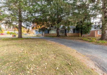 3535 Latham, ROCKFORD, Illinois 61103, 3 Bedrooms Bedrooms, ,1 BathroomBathrooms,House,For Sale,Latham,202507313