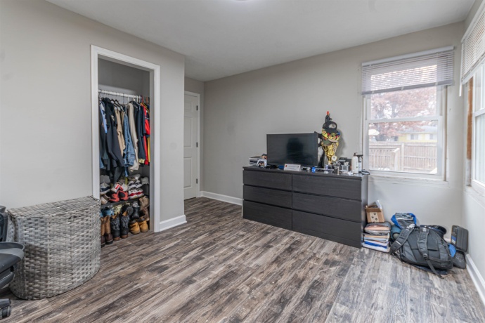 3535 Latham, ROCKFORD, Illinois 61103, 3 Bedrooms Bedrooms, ,1 BathroomBathrooms,House,For Sale,Latham,202507313