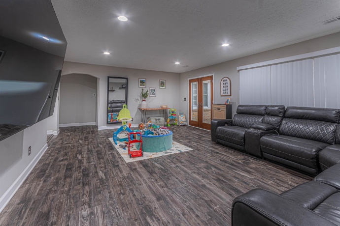 3535 Latham, ROCKFORD, Illinois 61103, 3 Bedrooms Bedrooms, ,1 BathroomBathrooms,House,For Sale,Latham,202507313