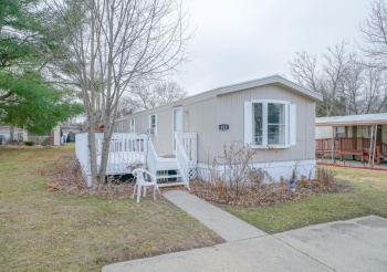 611 Wood, BELVIDERE, Illinois 61008, 2 Bedrooms Bedrooms, ,1 BathroomBathrooms,House,For Sale,Wood,202600960