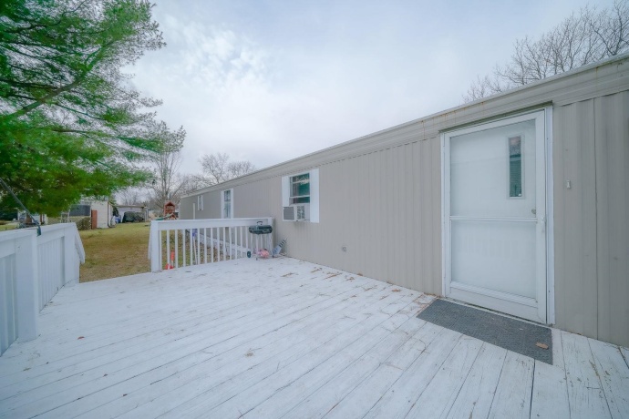 611 Wood, BELVIDERE, Illinois 61008, 2 Bedrooms Bedrooms, ,1 BathroomBathrooms,House,For Sale,Wood,202600960