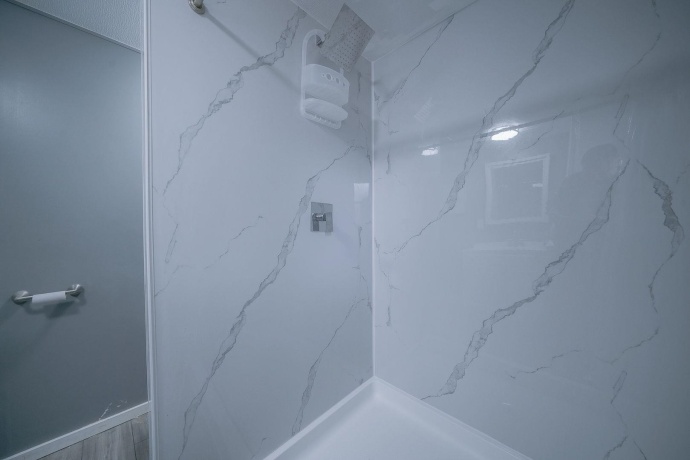 611 Wood, BELVIDERE, Illinois 61008, 2 Bedrooms Bedrooms, ,1 BathroomBathrooms,House,For Sale,Wood,202600960