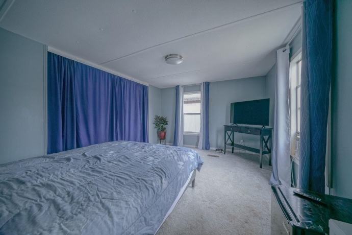 611 Wood, BELVIDERE, Illinois 61008, 2 Bedrooms Bedrooms, ,1 BathroomBathrooms,House,For Sale,Wood,202600960