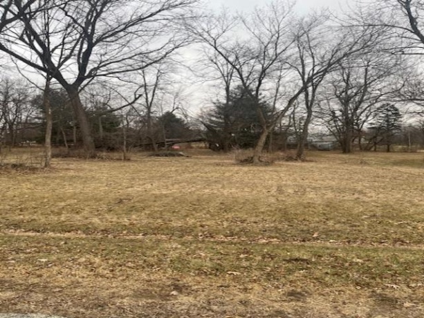 769 Westmore, LAKE SUMMERSET, Illinois 61019, ,Land,For Sale,Westmore,202600959