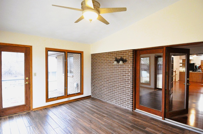 6885 REDANSA, ROCKFORD, Illinois 61108, 2 Bedrooms Bedrooms, ,2 BathroomsBathrooms,Condominium,For Sale,REDANSA,202600961