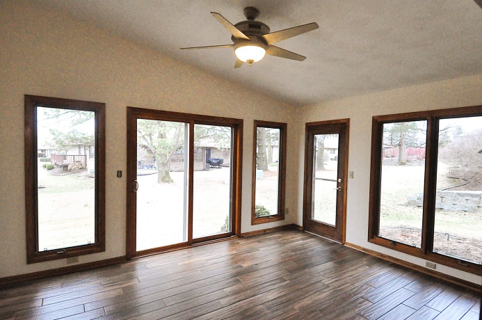 6885 REDANSA, ROCKFORD, Illinois 61108, 2 Bedrooms Bedrooms, ,2 BathroomsBathrooms,Condominium,For Sale,REDANSA,202600961