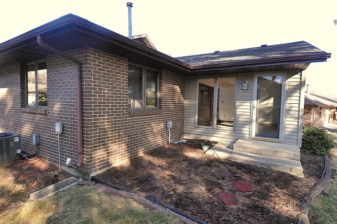 6885 REDANSA, ROCKFORD, Illinois 61108, 2 Bedrooms Bedrooms, ,2 BathroomsBathrooms,Condominium,For Sale,REDANSA,202600961