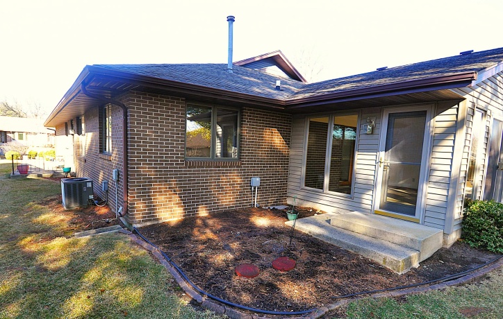 6885 REDANSA, ROCKFORD, Illinois 61108, 2 Bedrooms Bedrooms, ,2 BathroomsBathrooms,Condominium,For Sale,REDANSA,202600961