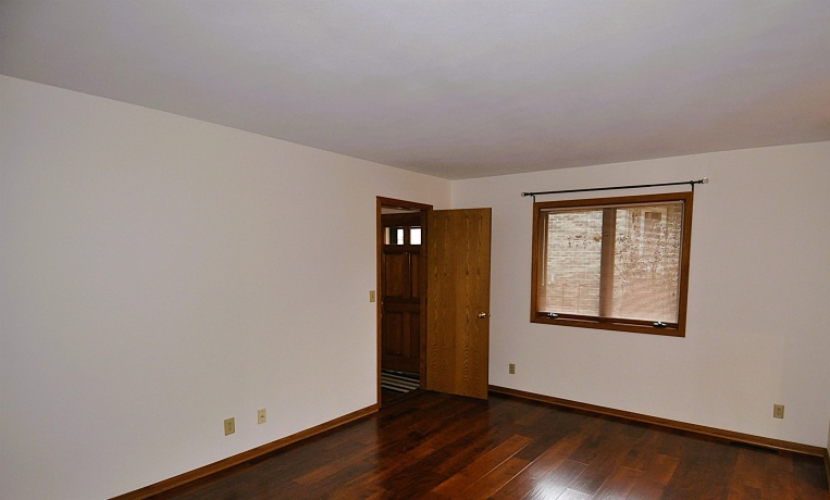 6885 REDANSA, ROCKFORD, Illinois 61108, 2 Bedrooms Bedrooms, ,2 BathroomsBathrooms,Condominium,For Sale,REDANSA,202600961