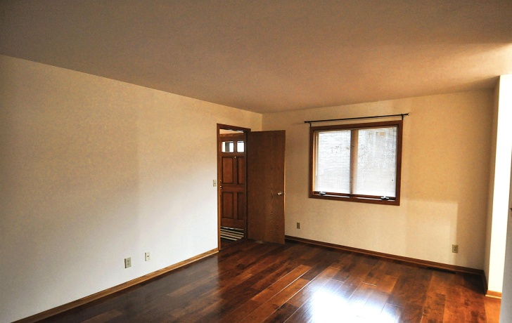 6885 REDANSA, ROCKFORD, Illinois 61108, 2 Bedrooms Bedrooms, ,2 BathroomsBathrooms,Condominium,For Sale,REDANSA,202600961