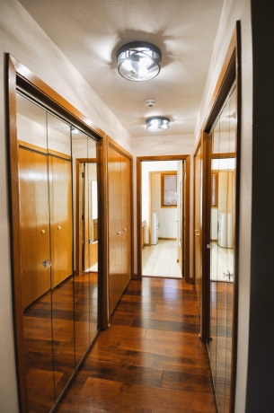 6885 REDANSA, ROCKFORD, Illinois 61108, 2 Bedrooms Bedrooms, ,2 BathroomsBathrooms,Condominium,For Sale,REDANSA,202600961