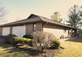 6885 REDANSA, ROCKFORD, Illinois 61108, 2 Bedrooms Bedrooms, ,2 BathroomsBathrooms,Condominium,For Sale,REDANSA,202600961