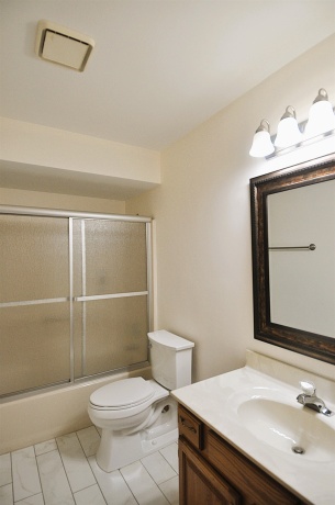 6885 REDANSA, ROCKFORD, Illinois 61108, 2 Bedrooms Bedrooms, ,2 BathroomsBathrooms,Condominium,For Sale,REDANSA,202600961