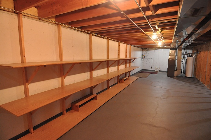 6885 REDANSA, ROCKFORD, Illinois 61108, 2 Bedrooms Bedrooms, ,2 BathroomsBathrooms,Condominium,For Sale,REDANSA,202600961