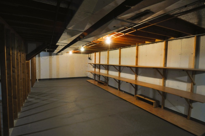 6885 REDANSA, ROCKFORD, Illinois 61108, 2 Bedrooms Bedrooms, ,2 BathroomsBathrooms,Condominium,For Sale,REDANSA,202600961