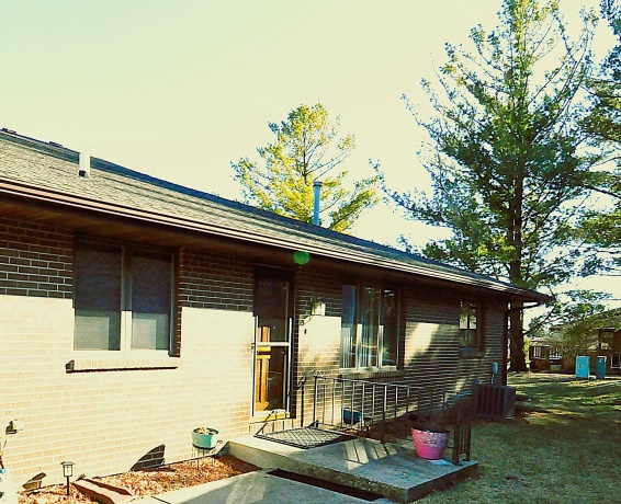 6885 REDANSA, ROCKFORD, Illinois 61108, 2 Bedrooms Bedrooms, ,2 BathroomsBathrooms,Condominium,For Sale,REDANSA,202600961