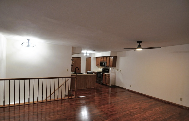 6885 REDANSA, ROCKFORD, Illinois 61108, 2 Bedrooms Bedrooms, ,2 BathroomsBathrooms,Condominium,For Sale,REDANSA,202600961