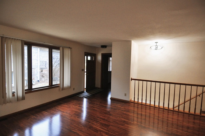 6885 REDANSA, ROCKFORD, Illinois 61108, 2 Bedrooms Bedrooms, ,2 BathroomsBathrooms,Condominium,For Sale,REDANSA,202600961