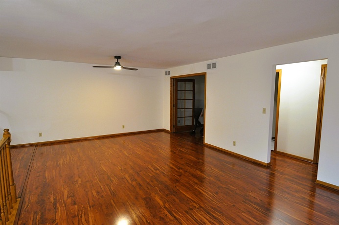 6885 REDANSA, ROCKFORD, Illinois 61108, 2 Bedrooms Bedrooms, ,2 BathroomsBathrooms,Condominium,For Sale,REDANSA,202600961