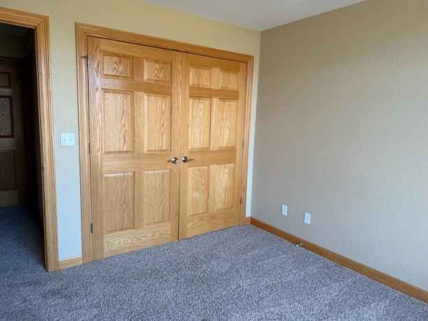 713 BIRCH, BYRON, Illinois 61010, 2 Bedrooms Bedrooms, ,2 BathroomsBathrooms,House,For Sale,BIRCH,202600966