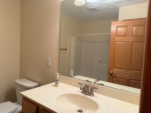 713 BIRCH, BYRON, Illinois 61010, 2 Bedrooms Bedrooms, ,2 BathroomsBathrooms,House,For Sale,BIRCH,202600966