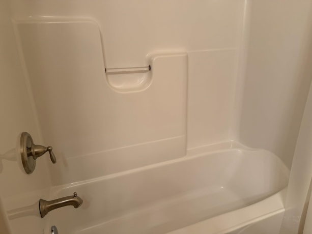 713 BIRCH, BYRON, Illinois 61010, 2 Bedrooms Bedrooms, ,2 BathroomsBathrooms,House,For Sale,BIRCH,202600966