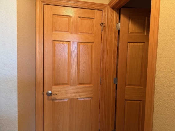 713 BIRCH, BYRON, Illinois 61010, 2 Bedrooms Bedrooms, ,2 BathroomsBathrooms,House,For Sale,BIRCH,202600966