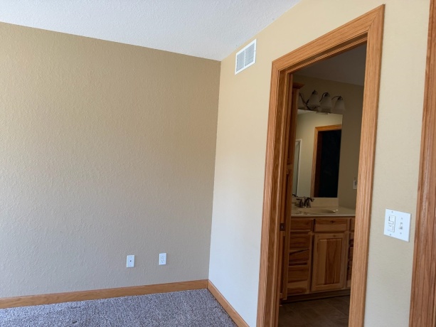 713 BIRCH, BYRON, Illinois 61010, 2 Bedrooms Bedrooms, ,2 BathroomsBathrooms,House,For Sale,BIRCH,202600966