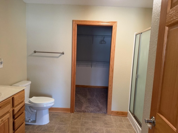 713 BIRCH, BYRON, Illinois 61010, 2 Bedrooms Bedrooms, ,2 BathroomsBathrooms,House,For Sale,BIRCH,202600966