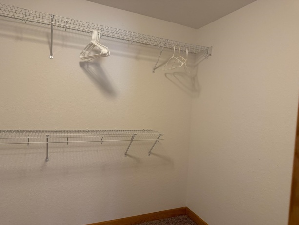 713 BIRCH, BYRON, Illinois 61010, 2 Bedrooms Bedrooms, ,2 BathroomsBathrooms,House,For Sale,BIRCH,202600966