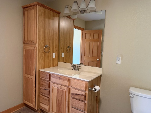 713 BIRCH, BYRON, Illinois 61010, 2 Bedrooms Bedrooms, ,2 BathroomsBathrooms,House,For Sale,BIRCH,202600966