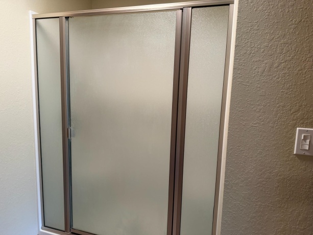 713 BIRCH, BYRON, Illinois 61010, 2 Bedrooms Bedrooms, ,2 BathroomsBathrooms,House,For Sale,BIRCH,202600966