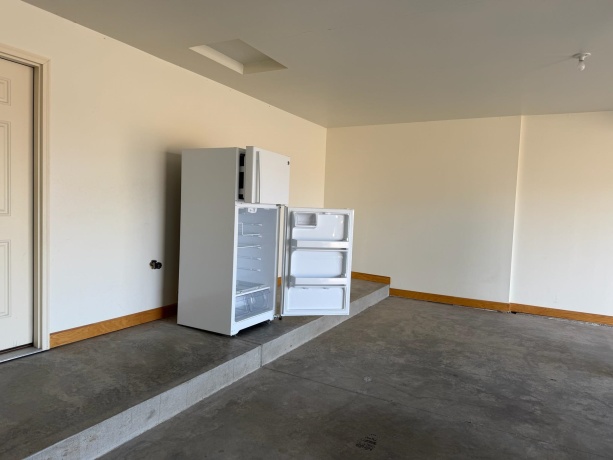 713 BIRCH, BYRON, Illinois 61010, 2 Bedrooms Bedrooms, ,2 BathroomsBathrooms,House,For Sale,BIRCH,202600966