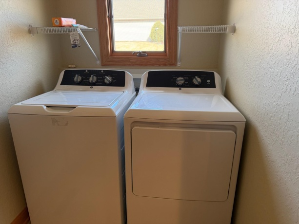 713 BIRCH, BYRON, Illinois 61010, 2 Bedrooms Bedrooms, ,2 BathroomsBathrooms,House,For Sale,BIRCH,202600966