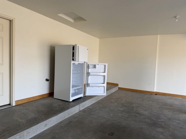 713 BIRCH, BYRON, Illinois 61010, 2 Bedrooms Bedrooms, ,2 BathroomsBathrooms,House,For Sale,BIRCH,202600966