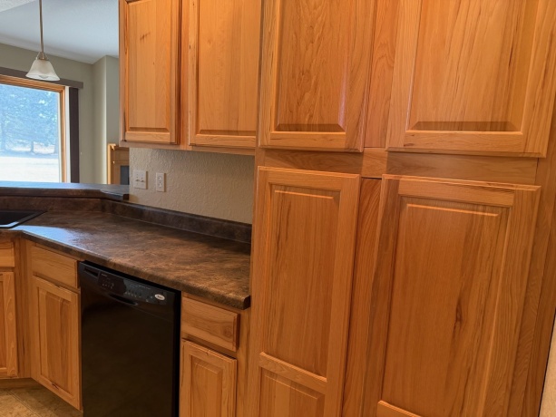 713 BIRCH, BYRON, Illinois 61010, 2 Bedrooms Bedrooms, ,2 BathroomsBathrooms,House,For Sale,BIRCH,202600966