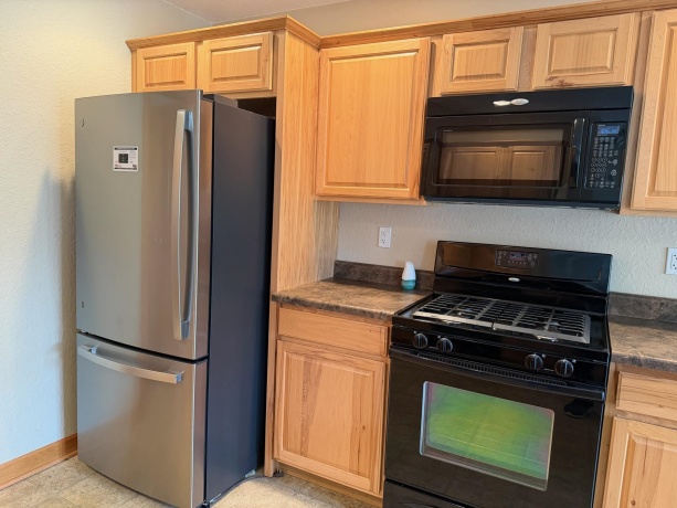 713 BIRCH, BYRON, Illinois 61010, 2 Bedrooms Bedrooms, ,2 BathroomsBathrooms,House,For Sale,BIRCH,202600966